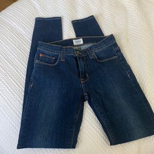Hudson jeans